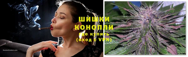 винт Михайловка