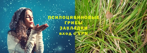 круглые Абаза