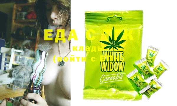 мяу мяу мука Михайлов
